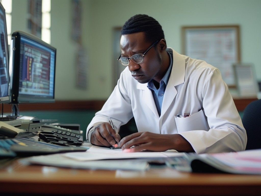 Digital Boom: Nigeria’s EMTL Revenue Soars by ₦88.73 Billion in Half-Year 2025