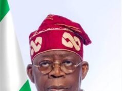 Tinubu Officially Appoints New NAHCON Chairman, Strengthening Hajj Administration Tinubu cancels NNPCL legacy debts of $1.42bn and N5.57tn