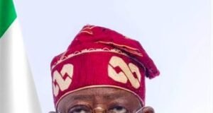 Tinubu Officially Appoints New NAHCON Chairman, Strengthening Hajj Administration Tinubu cancels NNPCL legacy debts of $1.42bn and N5.57tn