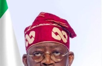 Tinubu Officially Appoints New NAHCON Chairman, Strengthening Hajj Administration Tinubu cancels NNPCL legacy debts of $1.42bn and N5.57tn