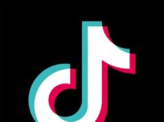 TikTok’s “Rescue Deal”: New U.S. Joint Venture Set to End Ban Threat TikTok’s "Rescue Deal": New U.S. Joint Venture Set to End Ban Threat