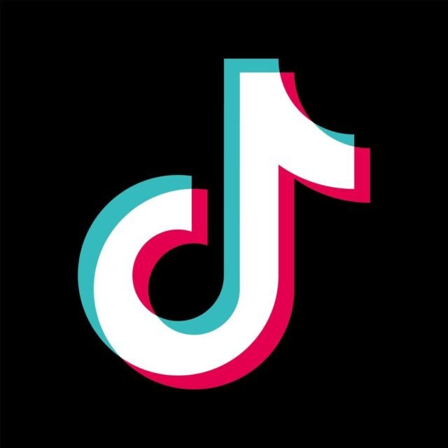 TikTok’s "Rescue Deal": New U.S. Joint Venture Set to End Ban Threat