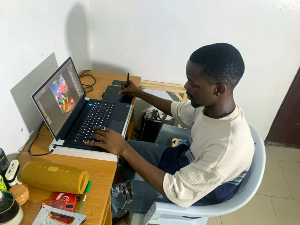 Africa’s Digital Growth Hinges on Strong Technology Foundation and Skilled Local Workforce