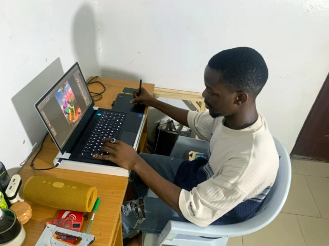 Africa’s Digital Growth Hinges on Strong Technology Foundation and Skilled Local Workforce