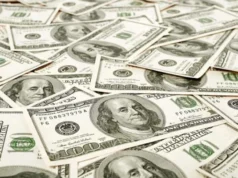 Nigeria’s Tech Start‑ups Record $19.7bn Funding Growth Nigeria’s Tech Start‑ups Record $19.7bn Funding Growth