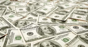 Nigeria’s Tech Start‑ups Record $19.7bn Funding Growth