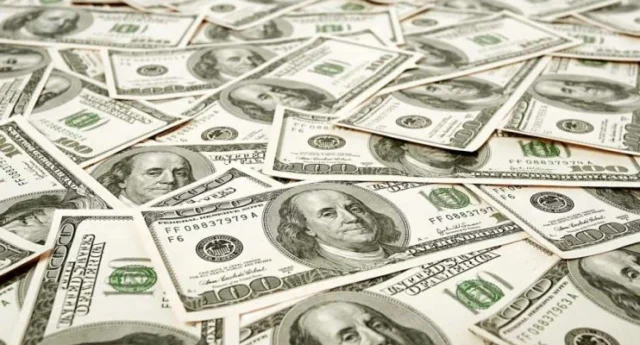 Nigeria’s Tech Start‑ups Record $19.7bn Funding Growth