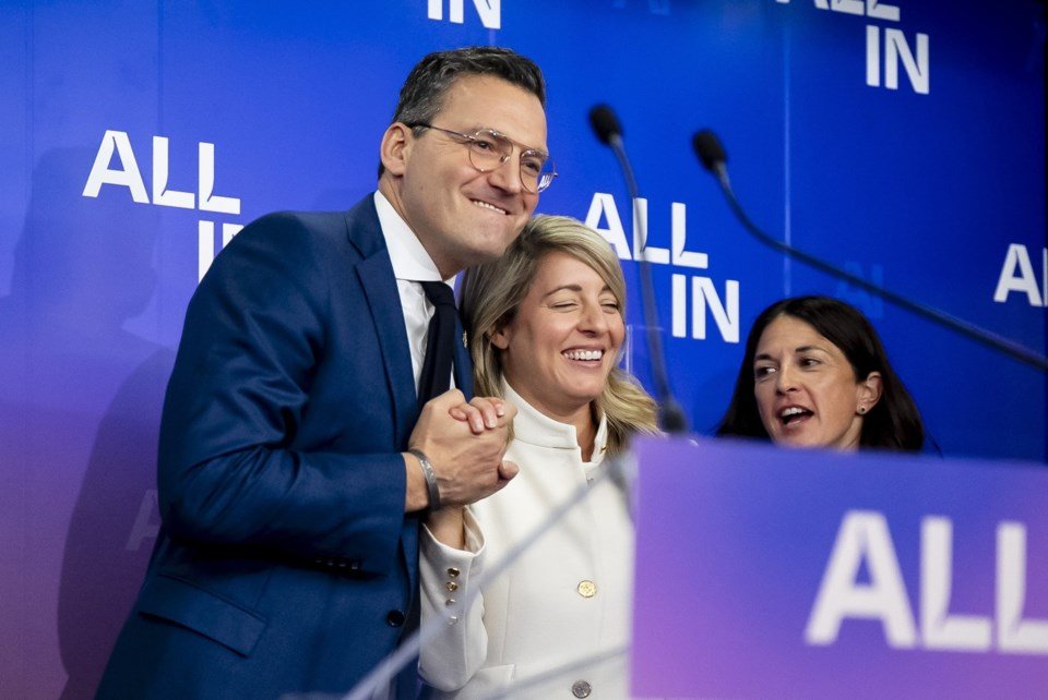 Canada Convenes G7 Ministers for Technology and Industry Summit in Montréal