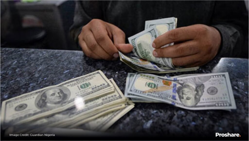 Nigeria’s Tech Start‑ups Record $19.7bn Funding Growth