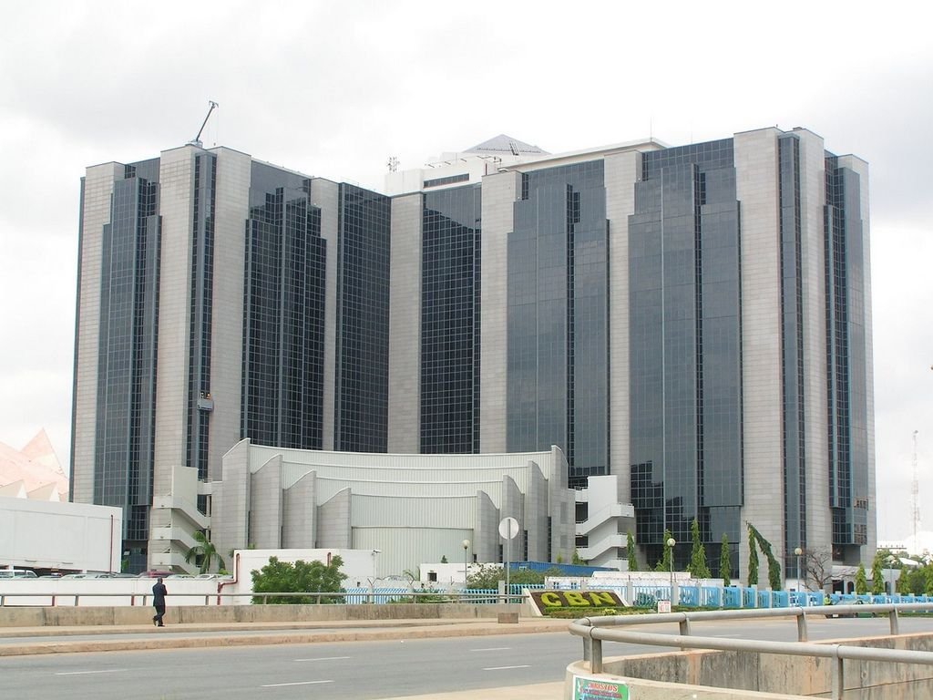 CBN Revises Cash Withdrawal Rules: What Nigerians Need to Know (Effective January 2026)