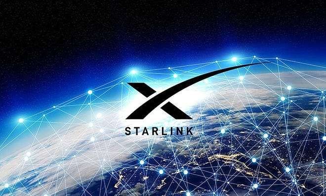 Starlink hits 9 million global users amid rapid growth in Nigeria