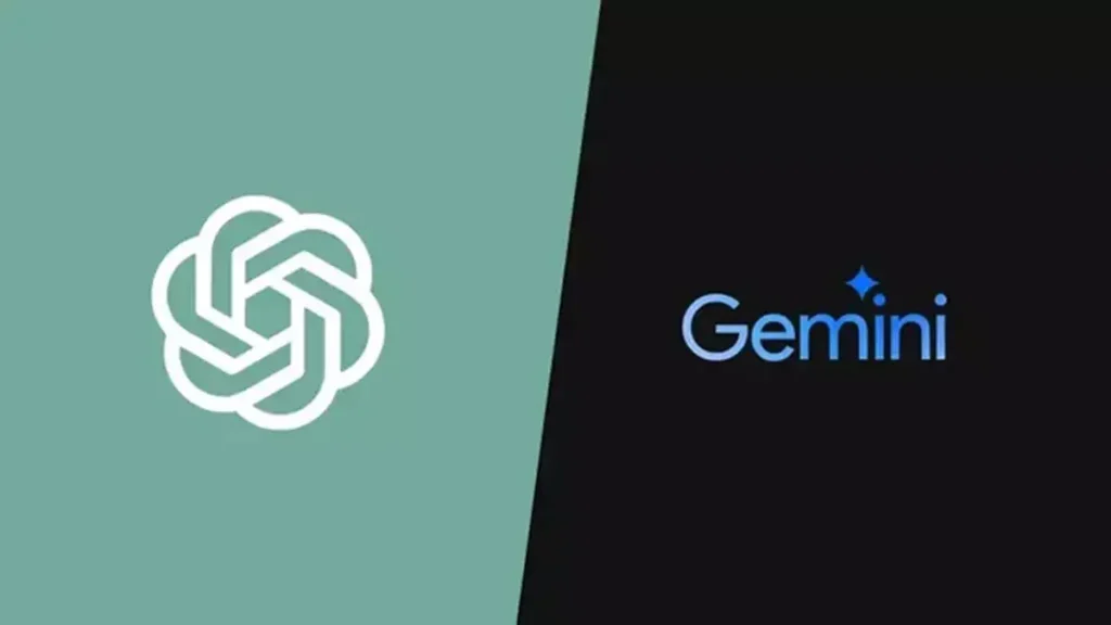 OpenAI’s ‘Code Red’ as Google’s Gemini 3 Intensifies the AI Race