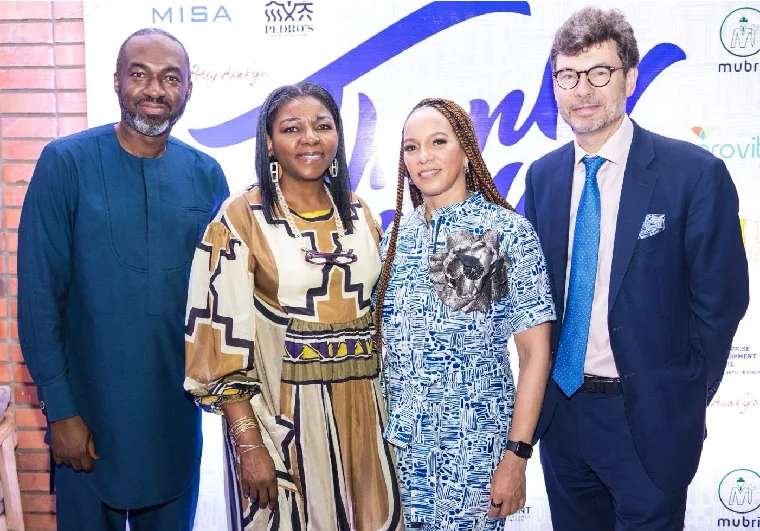 PromoPrint Ventures Embraces Automation for Modern Printing