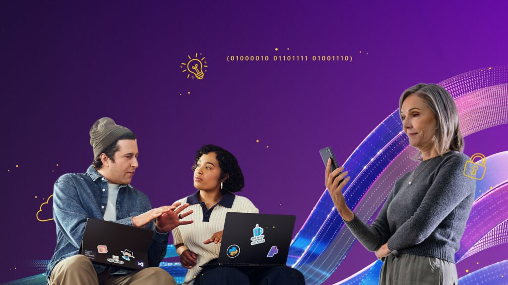 Microsoft Ignite 2025 Ushers in Bold Enterprise AI Era