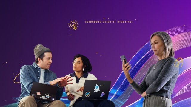 Microsoft Ignite 2025 Ushers in Bold Enterprise AI Era