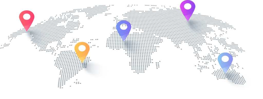 Bluebulb Reshaping Payments for FMCG Firms Across Africa