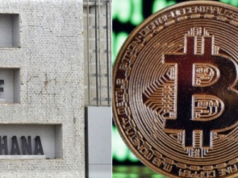 Ghana Legalises Cryptocurrency Law in Landmark Financial Reform Ghana Legalises Cryptocurrency Law in Landmark Financial Reform
