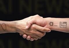 Meta Seals Wide-Ranging AI Content Deals with Major News Publishers Meta Seals Wide-Ranging AI Content Deals with Major News Publishers