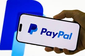 PayPal’s Return to Africa Sparks Strong Criticism from Users Across the Continent