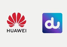 du and Huawei Bring 25Gbps E-band Microwave Transport to 5G-Advanced Networks in UAE du and Huawei Bring 25Gbps E-band Microwave Transport to 5G-Advanced Networks in UAE