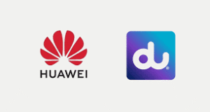 du and Huawei Bring 25Gbps E-band Microwave Transport to 5G-Advanced Networks in UAE du and Huawei Bring 25Gbps E-band Microwave Transport to 5G-Advanced Networks in UAE