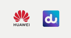 du and Huawei Bring 25Gbps E-band Microwave Transport to 5G-Advanced Networks in UAE