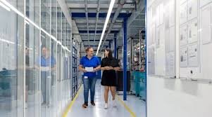 Apple Manufacturing Academy rolls out virtual courses to empower US manufacturers