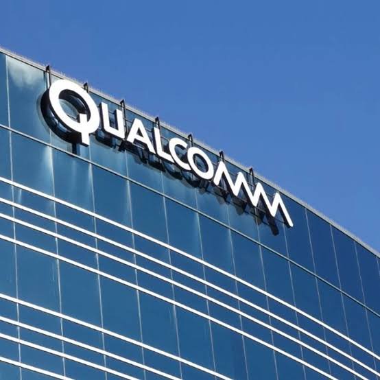 Qualcomm Marks Third Year of the Make in Africa Startup Mentorship Program