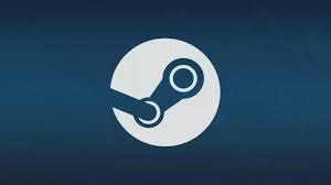 Steam Outage Strikes Gamers Worldwide at Peak Holiday Gaming Time