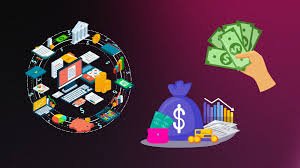 How 2025 Transformed Payments and Risk Technology in Financial Services