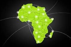 Global Private Market Exits Dominate Headlines Across Borders in 2025 Global Private Market Exits Dominate Headlines Across Borders in 2025