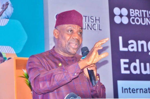 Federal Government Prohibits SS3 Admissions and Transfers to Tackle Exam Malpractice in Nigeria