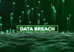 2025 Major Data Breaches and Cyberattacks Review 2025 Major Data Breaches and Cyberattacks Review