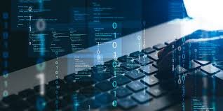 2025 Major Data Breaches and Cyberattacks Review