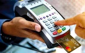 CAC Issues Final Warning to Fintechs Over Unregistered PoS Agents