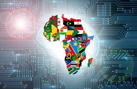 Nigeria’s Pioneer Aerospace Engineer Calls for a United Africa to Champion Emerging Technology