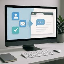 Meta Ends Facebook Messenger Desktop App and Pushes Users Online