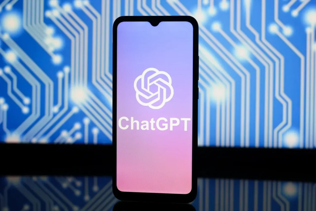 OpenAI Eyes Historic $100B Funding Round at $830B Valuation