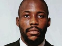 Nigerian Law Student in Yola Dies Suddenly After Bar Final Exam Disqualification law student