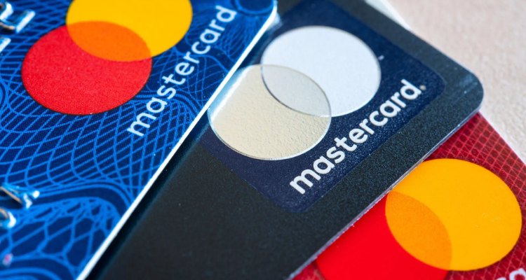 Mastercard and Tencent MIDAS Unveil Global Push to Reinvent Digital Commerce