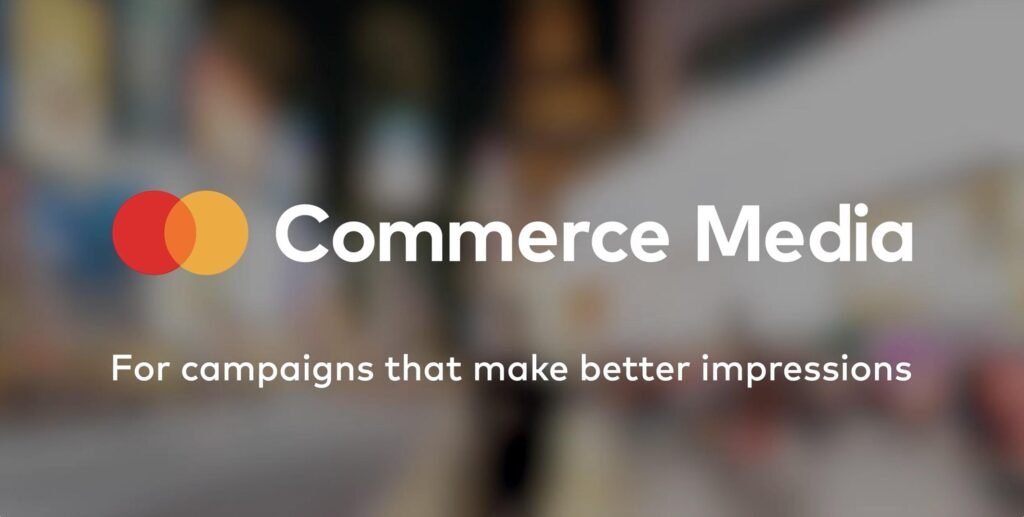 Mastercard and Tencent MIDAS Unveil Global Push to Reinvent Digital Commerce