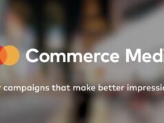 Mastercard and Tencent MIDAS Unveil Global Push to Reinvent Digital Commerce Mastercard and Tencent MIDAS Unveil Global Push to Reinvent Digital Commerce