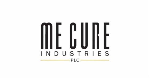 MeCure Industries Plc: Key Takeaways from N10 Billion Commercial Paper Launch at 21% Yield