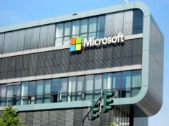Microsoft Grows Digital and AI Skills Training for Nigerians Microsoft Grows Digital and AI Skills Training for Nigerians