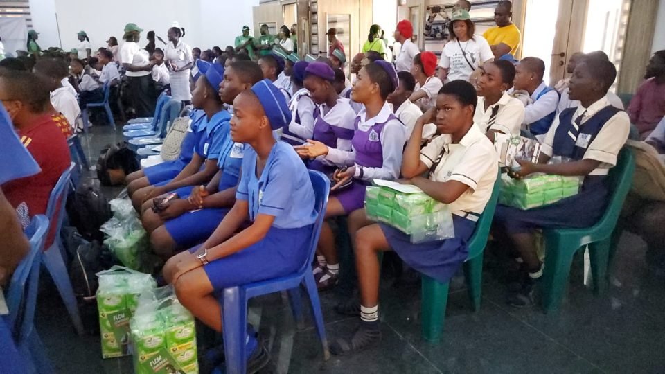 Security Expert Raises Red Flags Over Unity Schools Reopening Without Adequate Protection