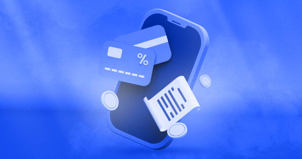 How 2025 Transformed Payments and Risk Technology in Financial Services