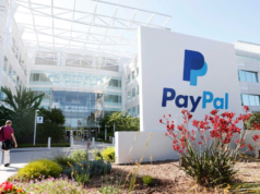 PayPal’s Return to Africa Sparks Strong Criticism from Users Across the Continent PayPal’s Return to Africa Sparks Strong Criticism from Users Across the Continent