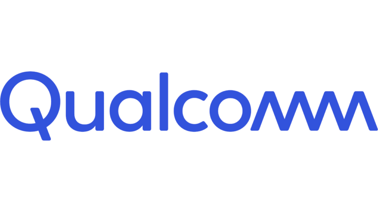 Qualcomm Completes Third Edition of Make in Africa Startup Mentorship Program