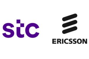 stc Group and Ericsson Ink Five Year Deal to Expand Digital Infrastructure