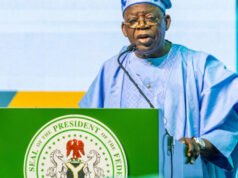 Tinubu’s Education Reforms Deliver Visible Gains for Young Nigerians Tinubu’s Education Reforms Deliver Visible Gains for Young Nigerians